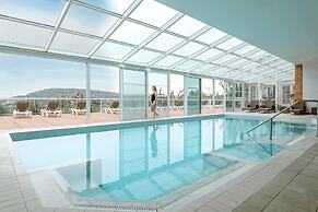 Luxe Normandy Duplex for 8 With Pool