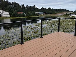 Kodiak Suites