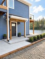 Kodiak Suites