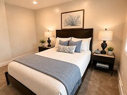 Kodiak Suites