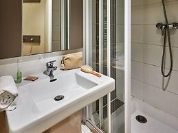 Courseulles Family Apartment for 6