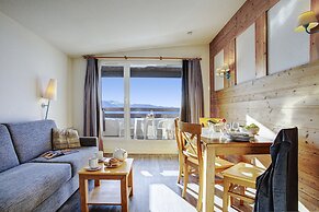 Stunning Pyrenees Apartment for 4