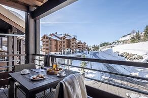 Retreat With Spa Access