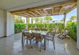 Hideaway With Private Sun Deck