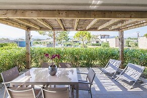 Hideaway With Private Sun Deck