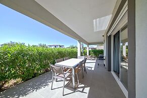 Hideaway With Private Sun Deck