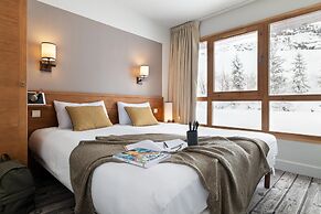 Picturesque Mountain Escape for 6
