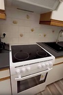 1bdr/2p Apt - Near Monceau et Arc de Triomphe
