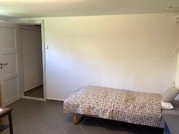 8 Person Holiday Home in Ansager
