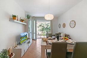 Residenza Il Mulino