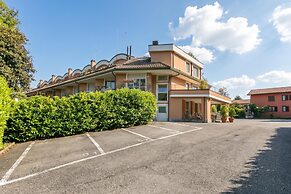 Residenza Il Mulino