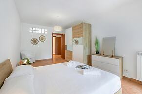 Residenza Il Mulino