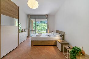 Residenza Il Mulino