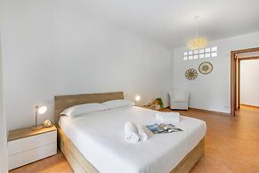 Residenza Il Mulino