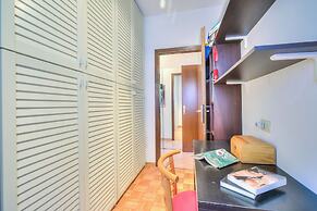 Appartamento Lake View Laveno