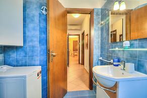 Appartamento Lake View Laveno