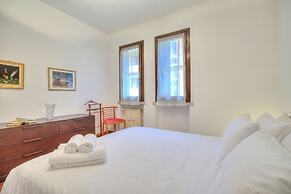 Appartamento Lake View Laveno