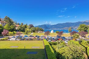 Appartamento Lake View Laveno