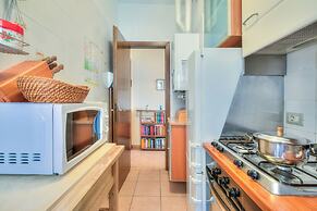 Appartamento Lake View Laveno