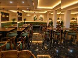 Pearl Pavilion Nr Medanta By OTABoostup
