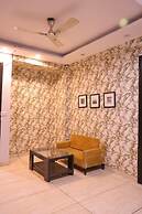Pearl Pavilion Nr Medanta By OTABoostup