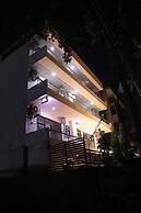 Pearl Pavilion Nr Medanta By OTABoostup