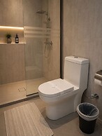 Comfortable Diamond Apartments Al Hamra