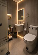 Comfortable Diamond Apartments Al Hamra