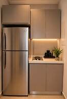 Comfortable Diamond Apartments Al Hamra
