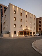 Comfortable Diamond Apartments Al Hamra
