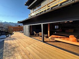 KURAYARD FUJI