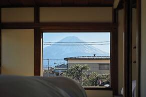 KURAYARD FUJI