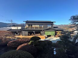 KURAYARD FUJI