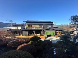 KURAYARD FUJI