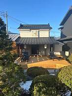 KURAYARD FUJI