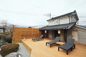 KURAYARD FUJI