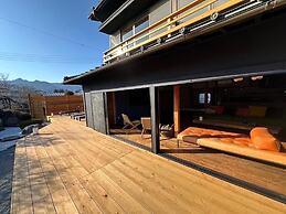 KURAYARD FUJI