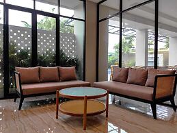 Alltrue Seminyak Bali