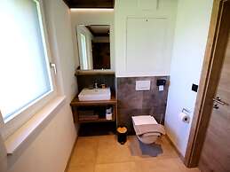 Comfortable Suite for 4 Guests