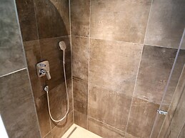 Comfortable Suite for 4 Guests