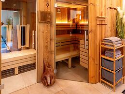 Comfortable Suite for 4 Guests