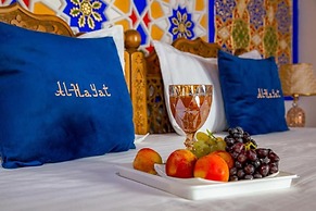 Al Hayat
