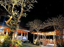 Griyatama Bungalow