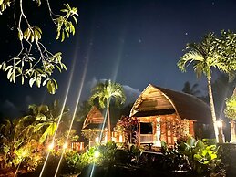 Griyatama Bungalow