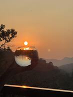 OBEROI RESIDENCY