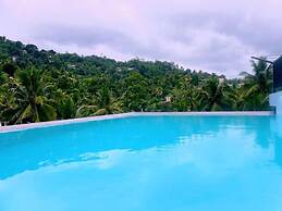 Ceylon Ayu Resort - Kandy