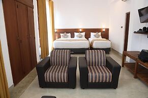 Ceylon Ayu Resort - Kandy
