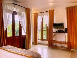 Ceylon Ayu Resort - Kandy