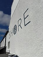 Shore Hotel