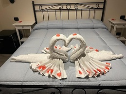 Sibilroom - Rooms & Wellness